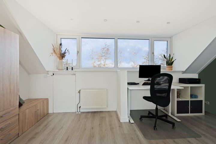 Foto 27 van Straat van Corsica 165