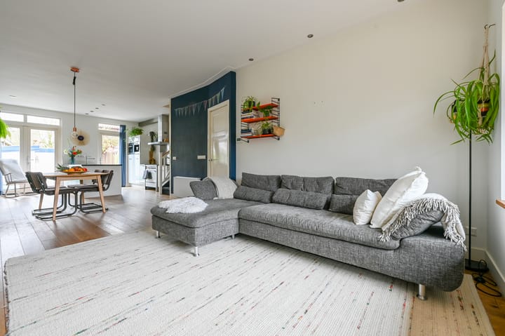 Foto 4 van Zwaluwstraat 25