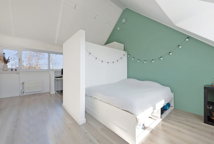 Foto 28 van Straat van Corsica 165