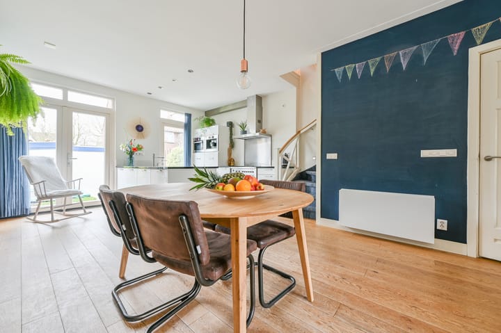 Foto 5 van Zwaluwstraat 25