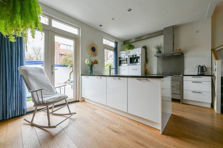 Foto 7 van Zwaluwstraat 25