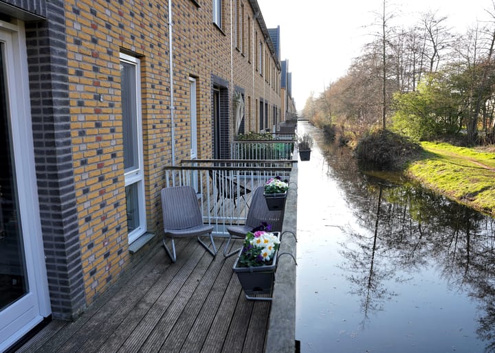 Foto 31 van Straat van Corsica 165