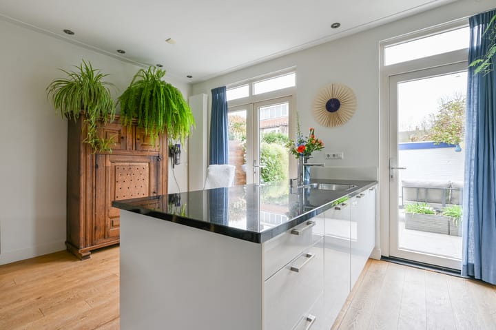 Foto 8 van Zwaluwstraat 25