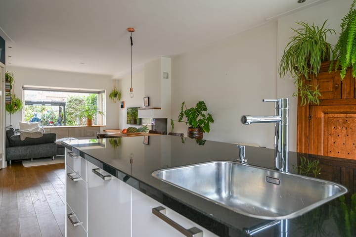 Foto 9 van Zwaluwstraat 25