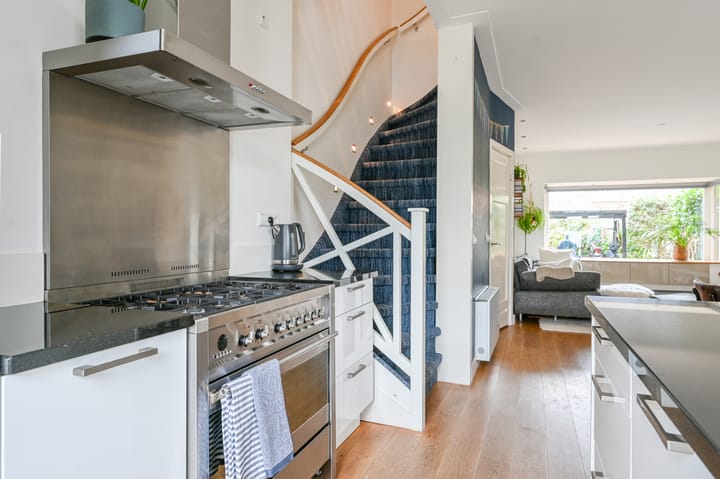 Foto 10 van Zwaluwstraat 25