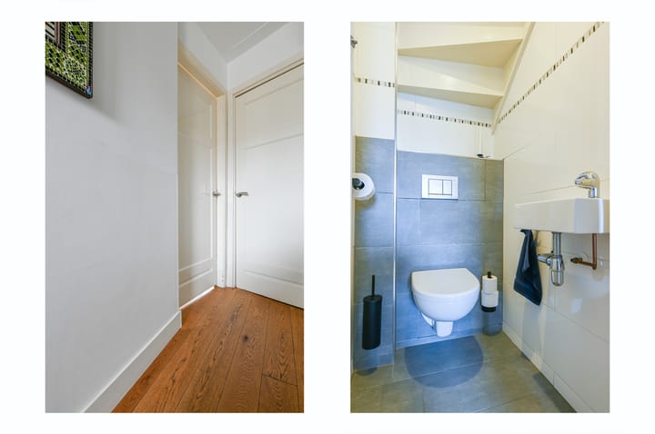 Foto 11 van Zwaluwstraat 25