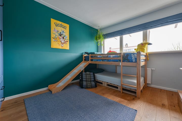 Foto 12 van Zwaluwstraat 25