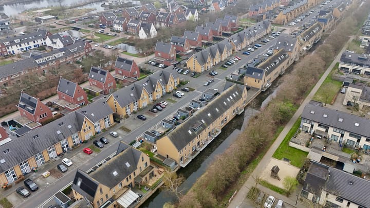 Foto 35 van Straat van Corsica 165