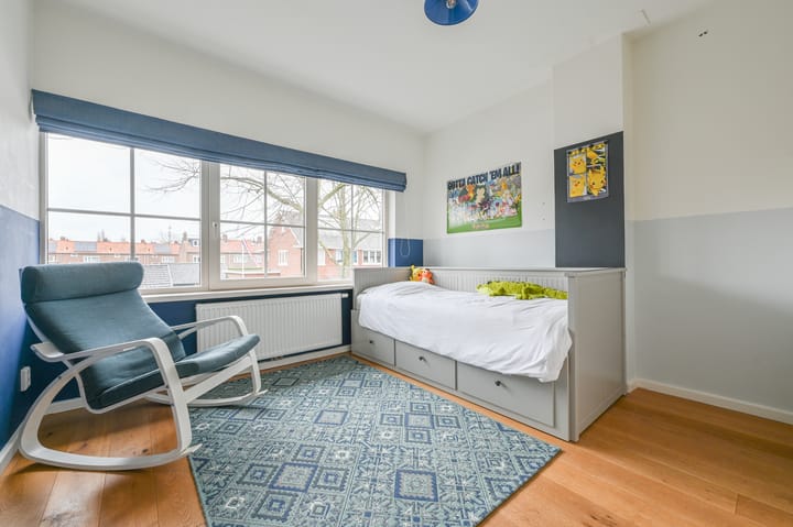 Foto 14 van Zwaluwstraat 25