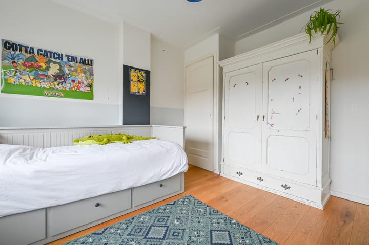 Foto 15 van Zwaluwstraat 25