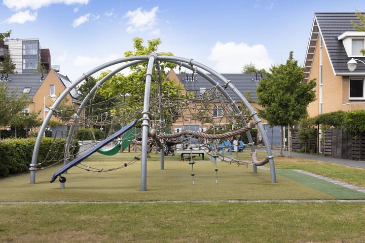 Foto 38 van Straat van Corsica 165