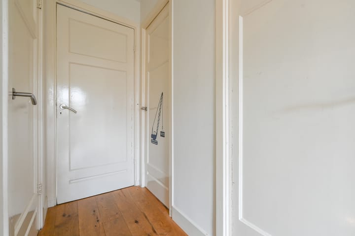 Foto 17 van Zwaluwstraat 25