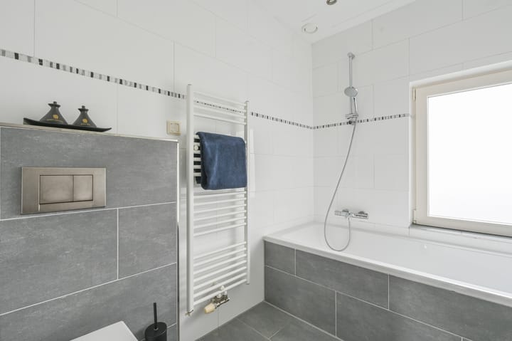 Foto 18 van Zwaluwstraat 25