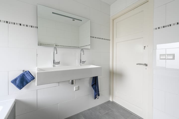 Foto 19 van Zwaluwstraat 25