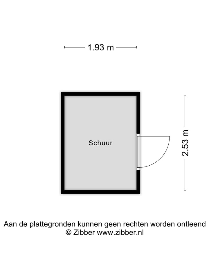 Foto 43 van Straat van Corsica 165