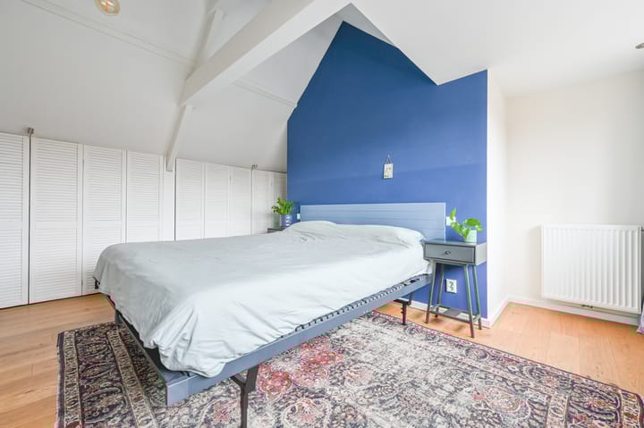 Foto 20 van Zwaluwstraat 25