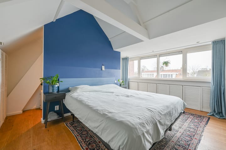 Foto 21 van Zwaluwstraat 25