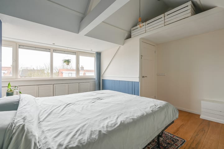 Foto 22 van Zwaluwstraat 25