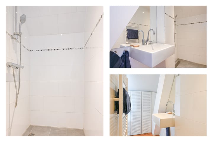 Foto 23 van Zwaluwstraat 25