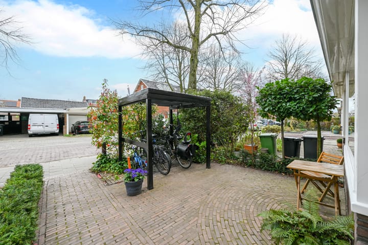 Foto 24 van Zwaluwstraat 25