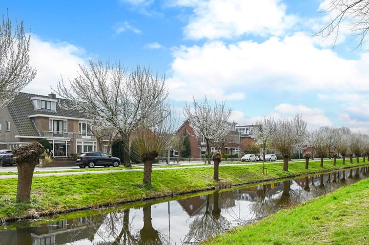 Foto 31 van Zwaluwstraat 25