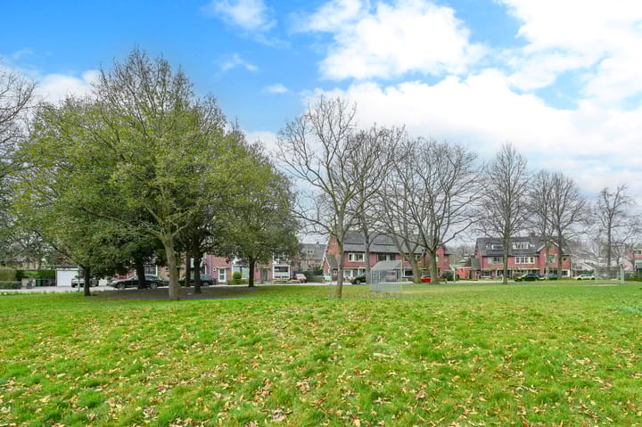 Foto 29 van Zwaluwstraat 25