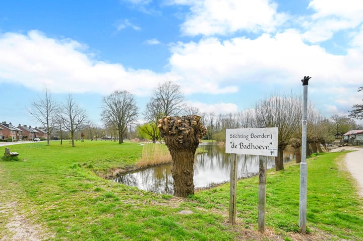 Foto 32 van Zwaluwstraat 25