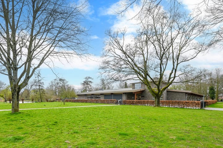 Foto 33 van Zwaluwstraat 25