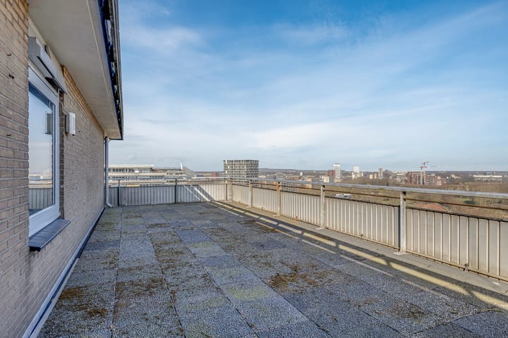 Foto 4 van Aziëlaan 776