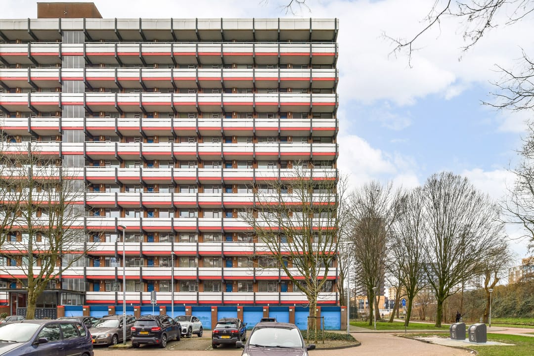 Foto 2 van H. Cleyndertweg 267