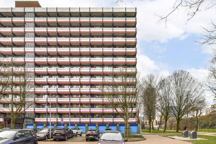 Foto 2 van H. Cleyndertweg 267