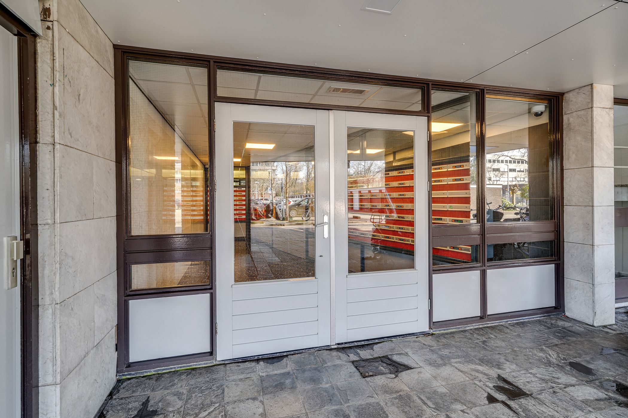 Foto 9 van Aziëlaan 776