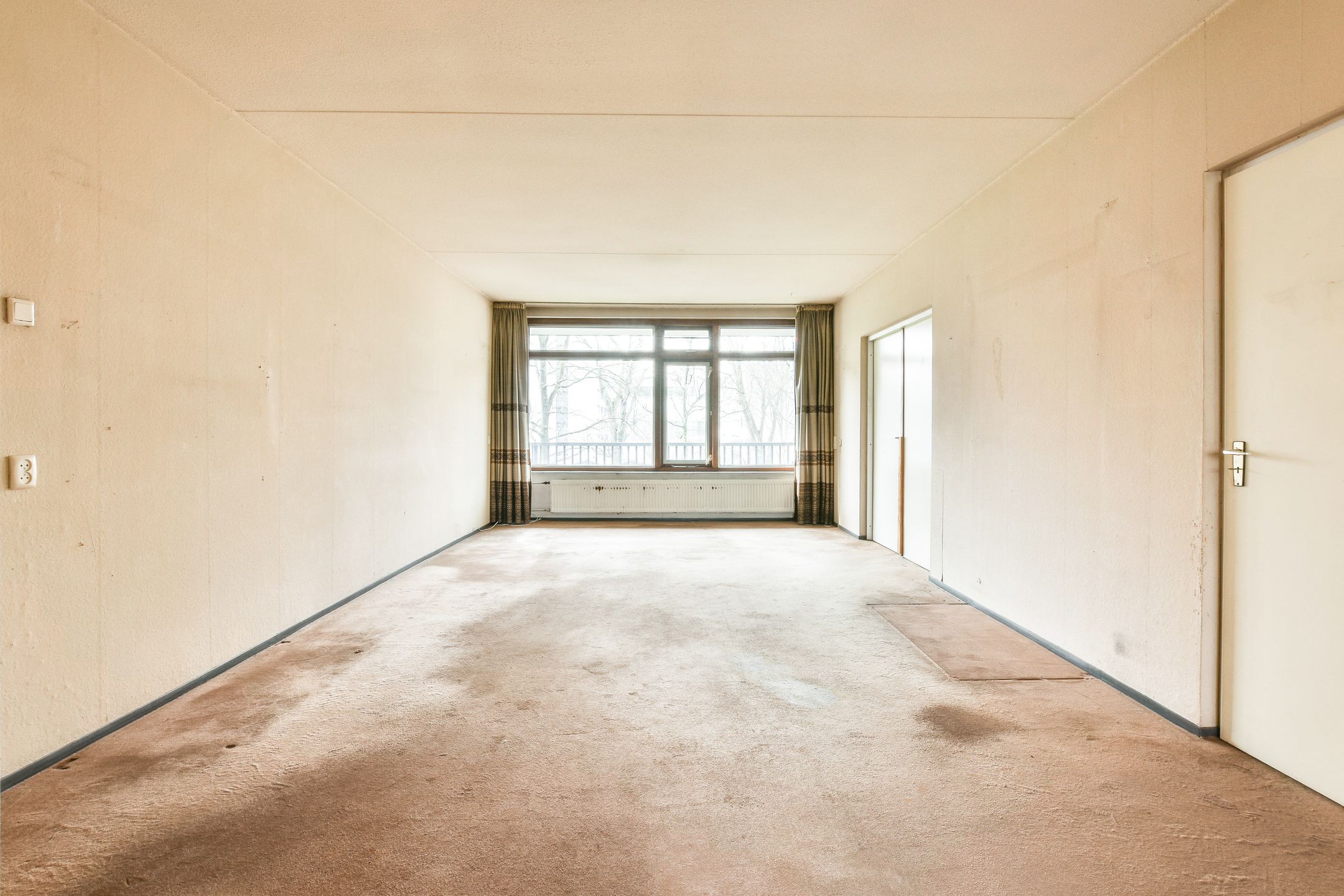 Foto 3 van H. Cleyndertweg 267