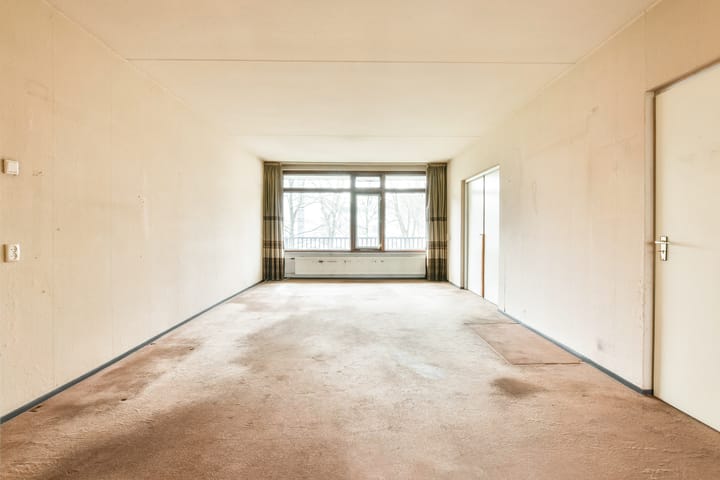 Foto 3 van H. Cleyndertweg 267