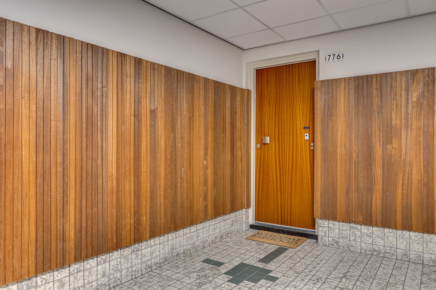 Foto 10 van Aziëlaan 776