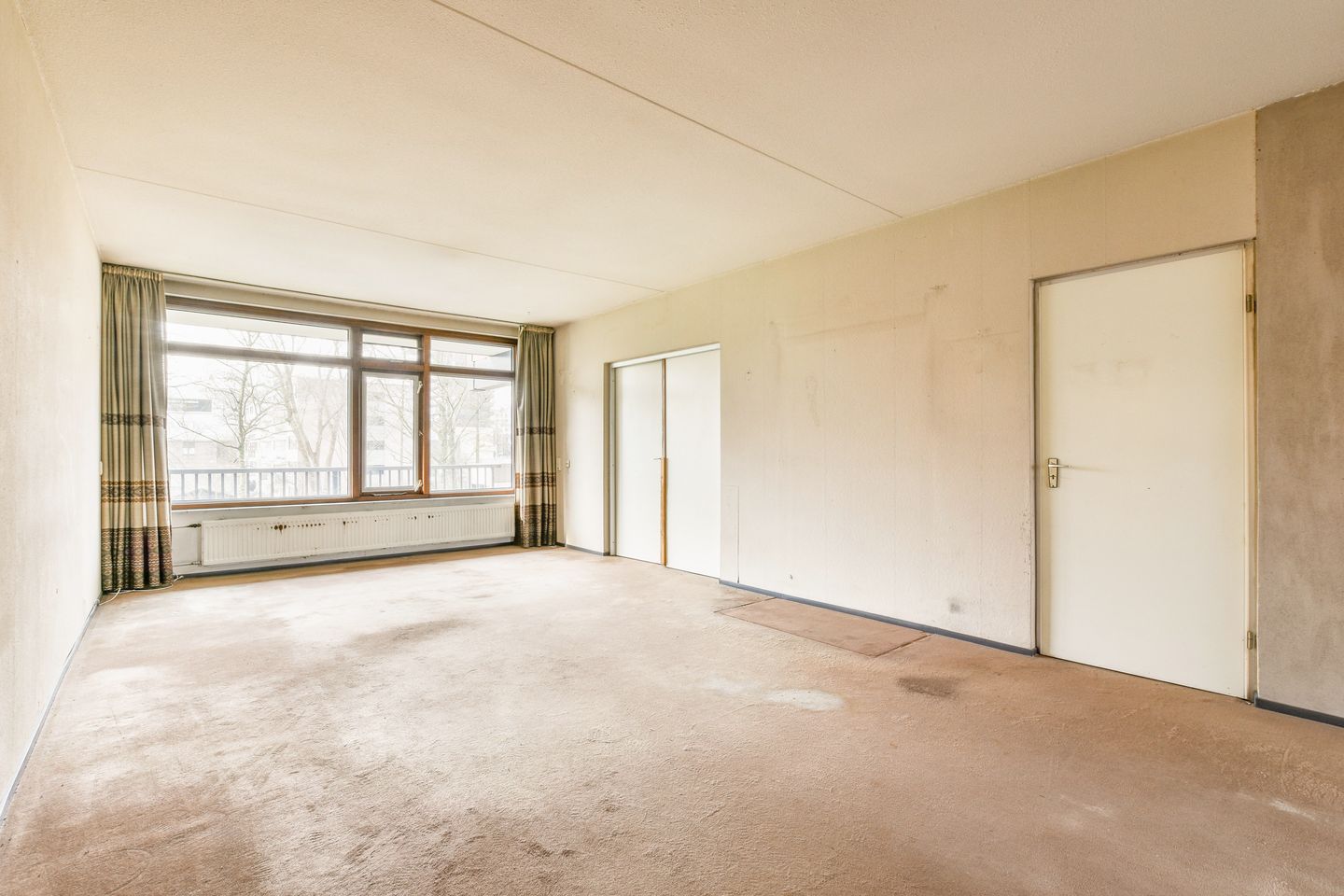 Foto 4 van H. Cleyndertweg 267