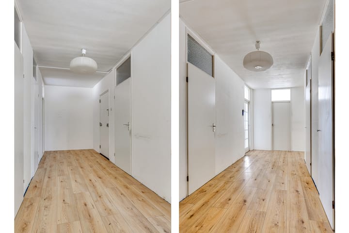 Foto 11 van Aziëlaan 776