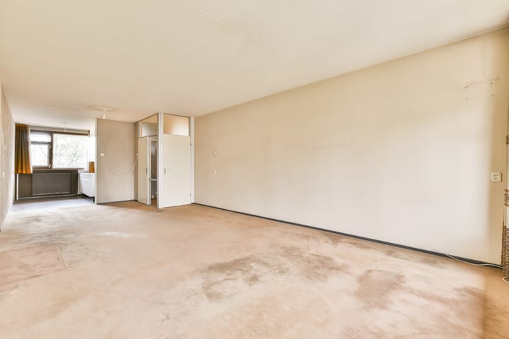 Foto 5 van H. Cleyndertweg 267