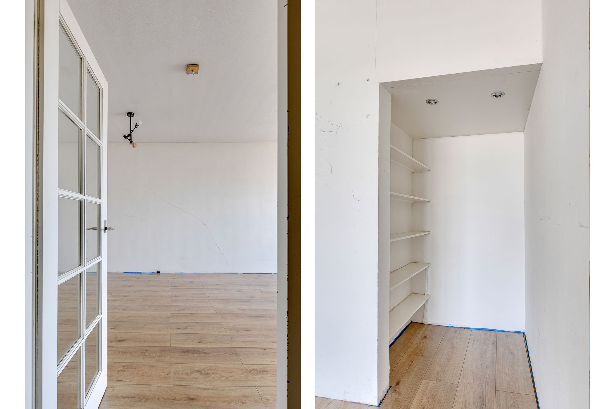 Foto 12 van Aziëlaan 776