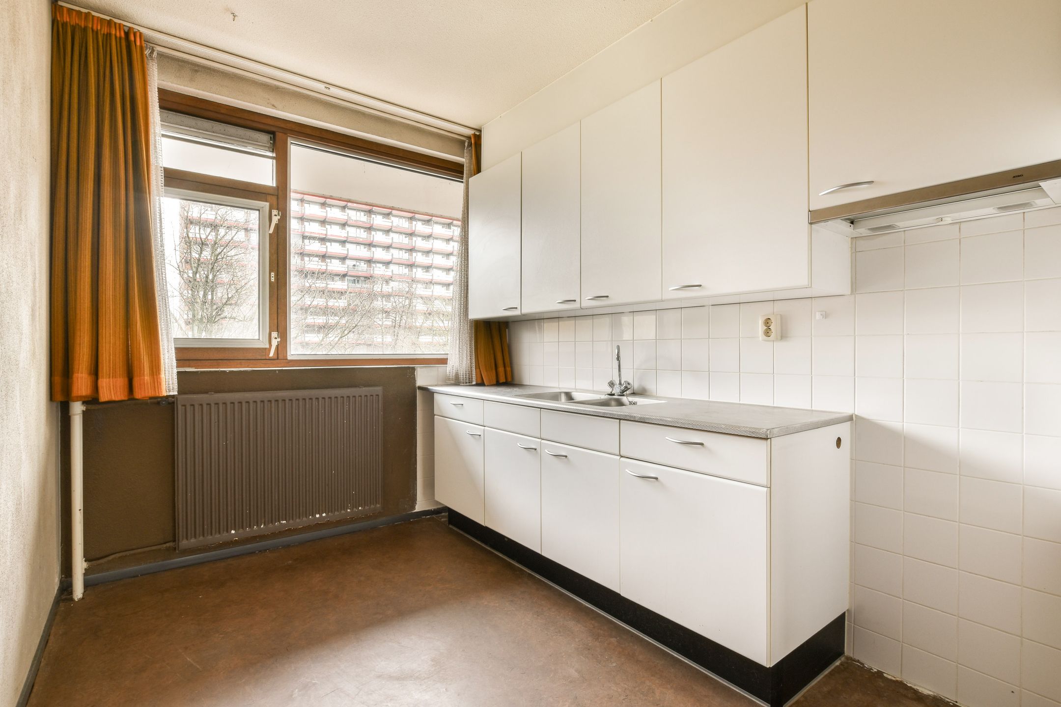 Foto 6 van H. Cleyndertweg 267