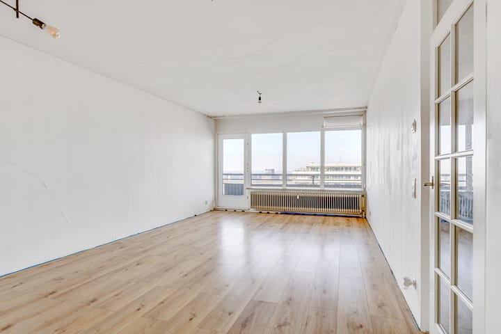 Foto 13 van Aziëlaan 776