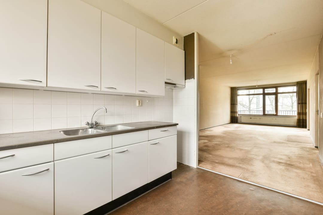 Foto 7 van H. Cleyndertweg 267