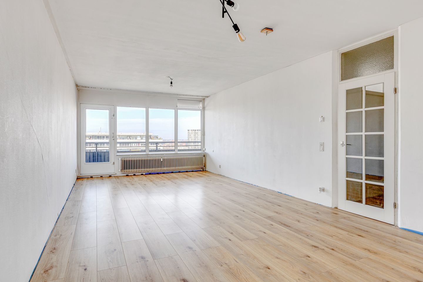 Foto 14 van Aziëlaan 776