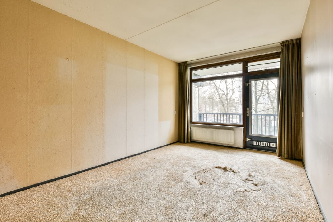 Foto 8 van H. Cleyndertweg 267