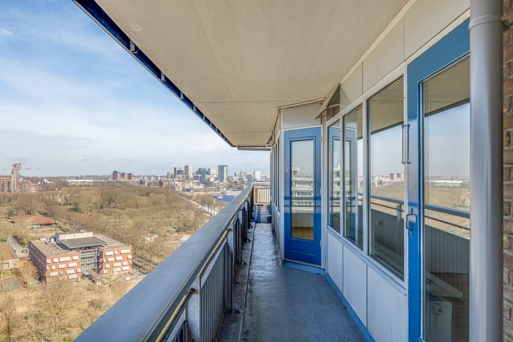 Foto 15 van Aziëlaan 776