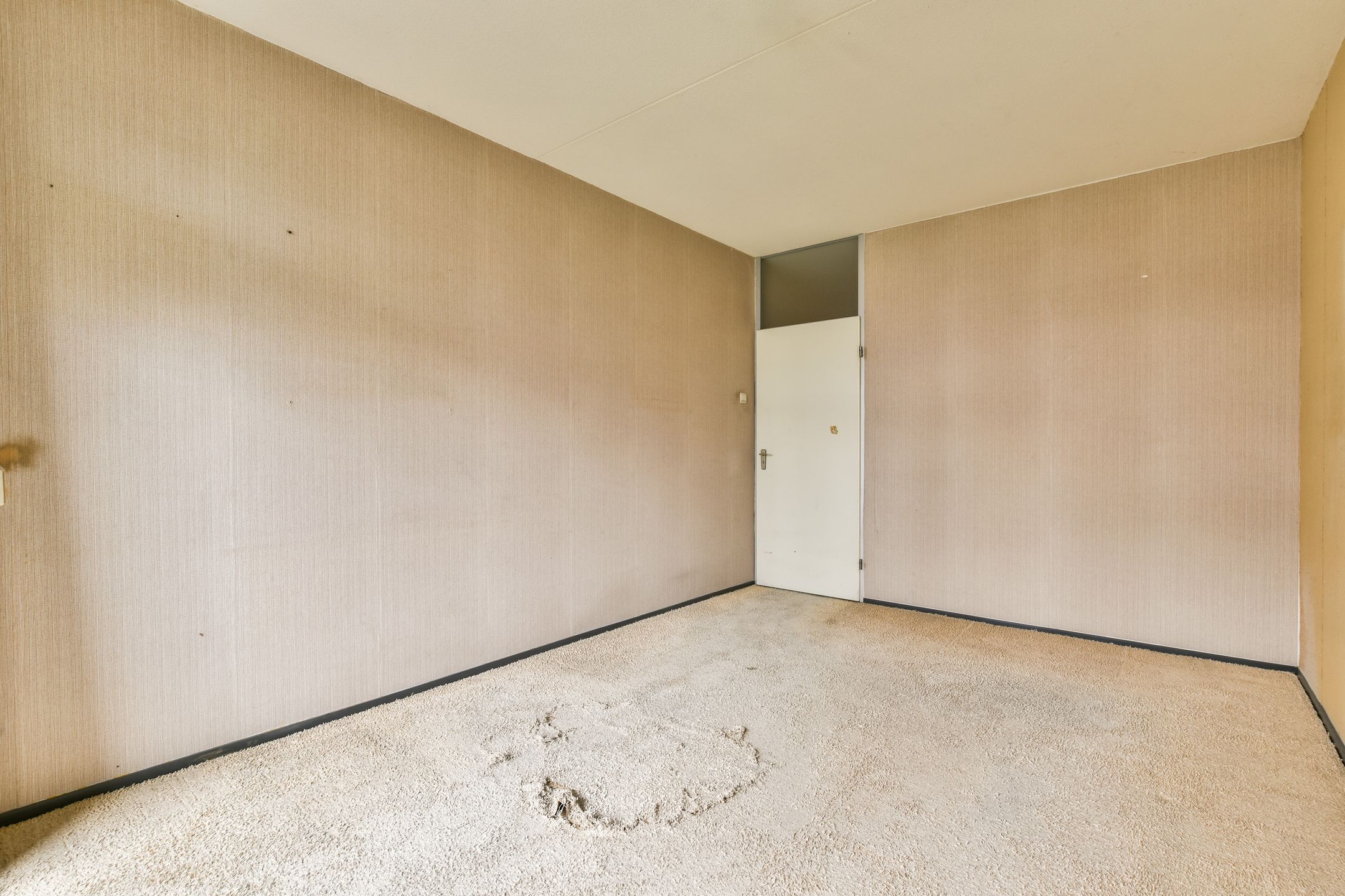 Foto 9 van H. Cleyndertweg 267