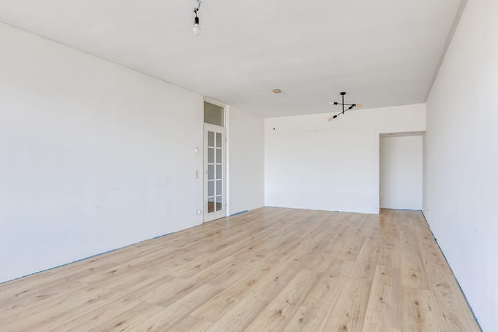 Foto 16 van Aziëlaan 776