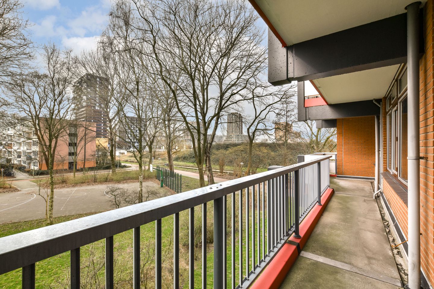 Foto 10 van H. Cleyndertweg 267