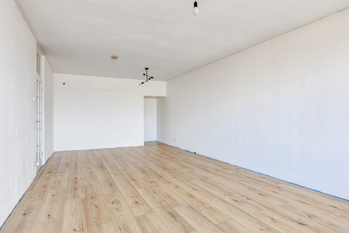 Foto 17 van Aziëlaan 776