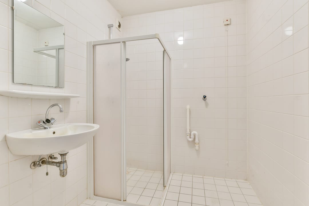 Foto 11 van H. Cleyndertweg 267